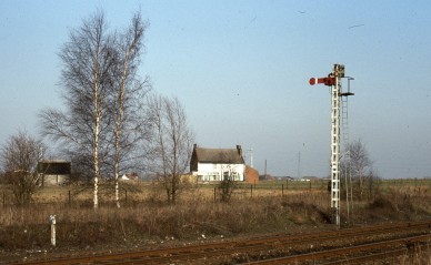 Thulin 1983-02-16 - Pierre HERBIET.jpg